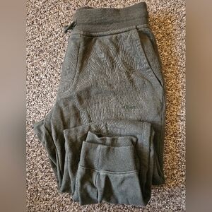 Olivers Brand 100% Cotton Joggers Small
